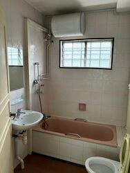 Cavenagh Gardens (D9), Apartment #464384651